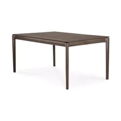 Ethnicraft Bok Eettafel 140x80 Bruin Eiken 25 Ethnicraft Bok Eettafel 140x80 Bruin Eiken -Exporteren Accessoires & Meubels Winkel x886x886 ethnicraft bok eettafel 140x8010.jpg.pagespeed.ic .LDh1qgV4j8