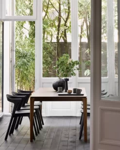 Exporteren Accessoires & Meubels Winkel -Exporteren Accessoires & Meubels Winkel x886x886 ethnicraft bok eettafel 140x8013.jpg.pagespeed.ic .q7DuEzMVAt