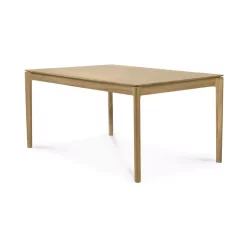 Ethnicraft Bok Eettafel 140x80 Bruin Eiken 18 Ethnicraft Bok Eettafel 140x80 Bruin Eiken -Exporteren Accessoires & Meubels Winkel x886x886 ethnicraft bok eettafel 140x802.jpg.pagespeed.ic .7wbWEYs EF