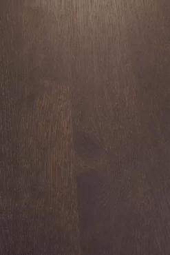 Ethnicraft Bok Eettafel 140x80 Bruin Eiken 26 Ethnicraft Bok Eettafel 140x80 Bruin Eiken -Exporteren Accessoires & Meubels Winkel x886x886 ethnicraft bok eettafel 240x10014.jpg.pagespeed.ic .orpQ aaGxm