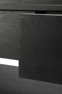 Ethnicraft Monolit Console 2 Lades Zwart Eiken -Exporteren Accessoires & Meubels Winkel x886x886 ethnicraft monolit console 2 lades zwart eikenhout1.jpg.pagespeed.ic .F dWe vCi