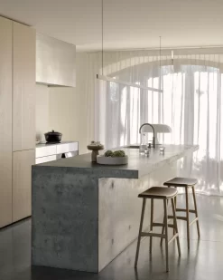 Ethnicraft Osso Barkruk 67 Gestoffeerd Zwart Eiken Zwart Leer -Exporteren Accessoires & Meubels Winkel x886x886 ethnicraft osso barkruk 67 gestoffeerd8.jpg.pagespeed.ic .AQhgca8fta