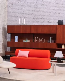 FÉST Cleo Kussen 45x30 Moss -Exporteren Accessoires & Meubels Winkel x886x886 f st cleo kussen 45x30.jpeg.pagespeed.ic .qYZF6kLRyc