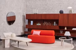 FÉST Cleo Kussen 45x30 Moss -Exporteren Accessoires & Meubels Winkel x886x886 f st cleo kussen 45x301.jpeg.pagespeed.ic .ET YRCq9QP