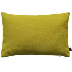 FÉST Cleo Kussen 45x30 Moss