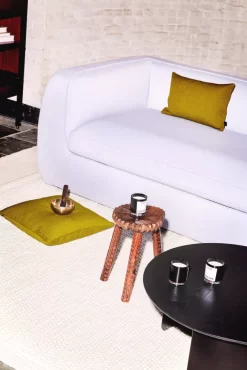 FÉST Cleo Kussen 45x45 Pumpkin -Exporteren Accessoires & Meubels Winkel x886x886 f st cleo kussen 45x305.jpg.pagespeed.ic .VjgmbPcLTY 1