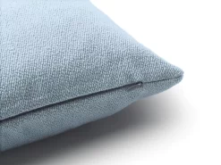 FÉST Cleo Kussen 45x30 Moss -Exporteren Accessoires & Meubels Winkel x886x886 f st cleo kussen 45x45.jpeg.pagespeed.ic .ZSq346mgNH