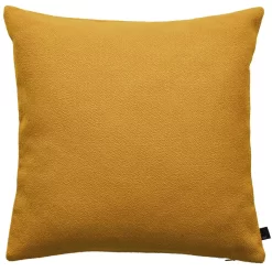 FÉST Cleo Kussen 45x45 Pumpkin -Exporteren Accessoires & Meubels Winkel x886x886 f st cleo kussen 45x45.jpg.pagespeed.ic .OBK9dRqQwj