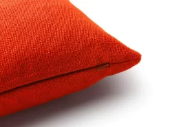 FÉST Cleo Kussen 45x45 Pumpkin -Exporteren Accessoires & Meubels Winkel x886x886 f st cleo kussen 45x451.jpeg.pagespeed.ic . YvC4NMzIK 1