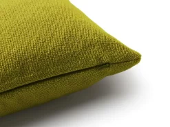 FÉST Cleo Kussen 45x30 Moss -Exporteren Accessoires & Meubels Winkel x886x886 f st cleo kussen 45x452.jpeg.pagespeed.ic .bgZ0VhMM0T