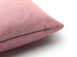 FÉST Cleo Kussen 45x45 Pumpkin -Exporteren Accessoires & Meubels Winkel x886x886 f st cleo kussen 45x453.jpeg.pagespeed.ic .W2HJxqlDjO 1