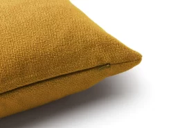 FÉST Cleo Kussen 45x45 Pumpkin -Exporteren Accessoires & Meubels Winkel x886x886 f st cleo kussen 45x454.jpeg.pagespeed.ic . M9jFVe7jl 1