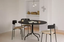 FÉST Friday Stoel Zwart Sydney 22 Beige -Exporteren Accessoires & Meubels Winkel x886x886 f st friday stoel zwart.jpeg.pagespeed.ic .7M4rTxEmjr