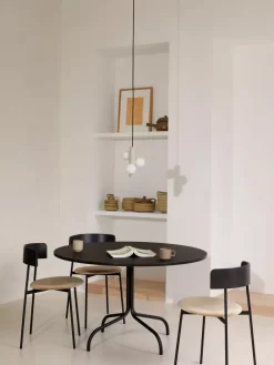 FÉST Friday Stoel Zwart Sydney 22 Beige -Exporteren Accessoires & Meubels Winkel x886x886 f st friday stoel zwart1.jpeg.pagespeed.ic .Yvg17BpVmr