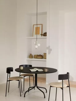 FÉST Friday Stoel Zwart Sydney 22 Beige -Exporteren Accessoires & Meubels Winkel x886x886 f st friday stoel zwart15.jpg.pagespeed.ic .O4KCFiVO4i