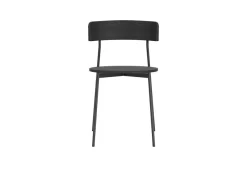 FÉST Friday Stoel Zwart Sydney 22 Beige -Exporteren Accessoires & Meubels Winkel x886x886 f st friday stoel zwart2.jpg.pagespeed.ic .puoQlryive