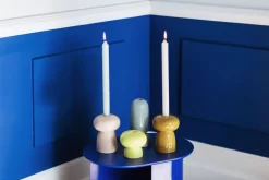 FÉST Kobus Kandelaar Caramel -Exporteren Accessoires & Meubels Winkel x886x886 f st kobus kandelaar caramel.jpeg.pagespeed.ic .1uLCCa26Q