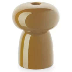 FÉST Kobus Kandelaar Caramel