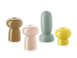 FÉST Kobus Kandelaar Caramel -Exporteren Accessoires & Meubels Winkel x886x886 f st kobus kandelaar mint.jpeg.pagespeed.ic .N3VLzFsGu0