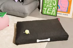 Fatboy Doggielounge Olefin Hondenkussen Small Mist -Exporteren Accessoires & Meubels Winkel x886x886 fatboy doggielounge olefin hondenkussen large3.jpg.pagespeed.ic .iRc2f6i1yw