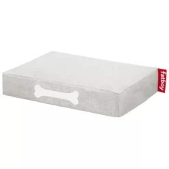 Fatboy Doggielounge Olefin Hondenkussen Small Mist