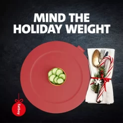 Fatboy Place-we-met Placemat Set Van 2 Sandy Beige -Exporteren Accessoires & Meubels Winkel x886x886 fatboy place we met placemat set van 27.jpg.pagespeed.ic .ybBd7aFycp 1