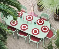 Fatboy Place-we-met Placemat Set Van 2 Sandy Beige -Exporteren Accessoires & Meubels Winkel x886x886 fatboy toni tuinstoel met armleuningen6.JPG.pagespeed.ic .NQjYIQ33Fy 1