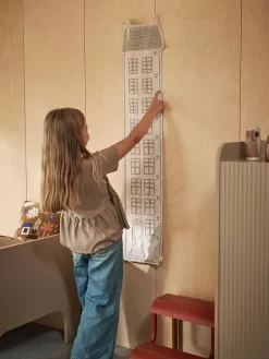 Ferm Living Abode Groeimeter Speelgoed 5 Ferm Living Abode Groeimeter Speelgoed -Exporteren Accessoires & Meubels Winkel x886x886 ferm living abode groeimeter speelgoed1.jpg.pagespeed.ic .hJOMIkF KT