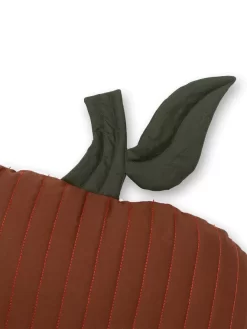 Ferm Living Apple Quilted Kussen -Exporteren Accessoires & Meubels Winkel x886x886 ferm living apple quilted kussen1.jpg.pagespeed.ic .9xq FFQMrY