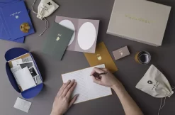 Ferm Living Beginning Of My Life Cadeaubox -Exporteren Accessoires & Meubels Winkel x886x886 ferm living beginning of my life cadeaubox7.jpg.pagespeed.ic .W8QZwTD57R