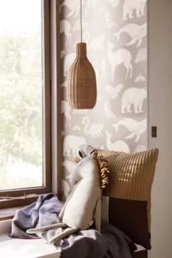 Ferm Living Safari Horse Knuffel Naturel -Exporteren Accessoires & Meubels Winkel x886x886 ferm living braided bottle hanglamp1.jpg.pagespeed.ic .3We6p6pWFy