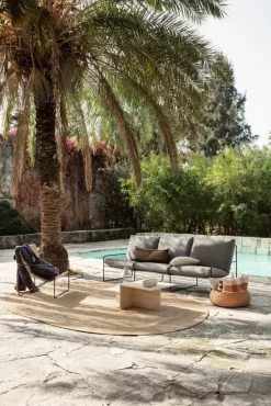 Ferm Living Braided Opbergmand Low -Exporteren Accessoires & Meubels Winkel x886x886 ferm living braided opbergmand low1.jpg.pagespeed.ic .7Dm3w9q54g