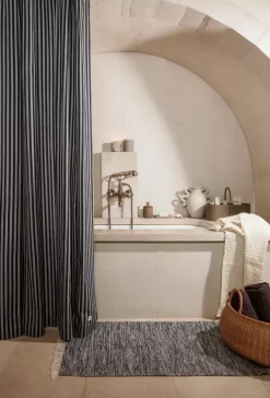 Ferm Living Braided Opbergmand Low -Exporteren Accessoires & Meubels Winkel x886x886 ferm living braided opbergmand low2.jpg.pagespeed.ic . 0SqcUkN7e