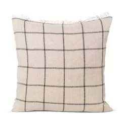 Ferm Living Calm Kussen 48x48 Camel/Black -Exporteren Accessoires & Meubels Winkel x886x886 ferm living calm kussen 48x483.jpg.pagespeed.ic .xEyznG8zDw