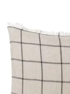 Ferm Living Calm Kussen 48x48 Camel/Black -Exporteren Accessoires & Meubels Winkel x886x886 ferm living calm kussen 48x484.jpg.pagespeed.ic .DUg3pCXthS