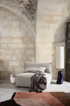 Ferm Living Calm Kussen 88x38 Camel/Black -Exporteren Accessoires & Meubels Winkel x886x886 ferm living calm kussen 88x383.jpg.pagespeed.ic .EGxHYi5diQ