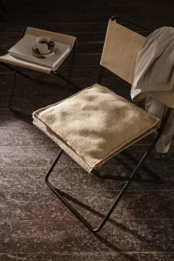 Ferm Living Inlay Mok En Schotel 18 Ferm Living Inlay Mok En Schotel -Exporteren Accessoires & Meubels Winkel x886x886 ferm living desert tuinstoel3.jpg.pagespeed.ic .5bM45Iypig