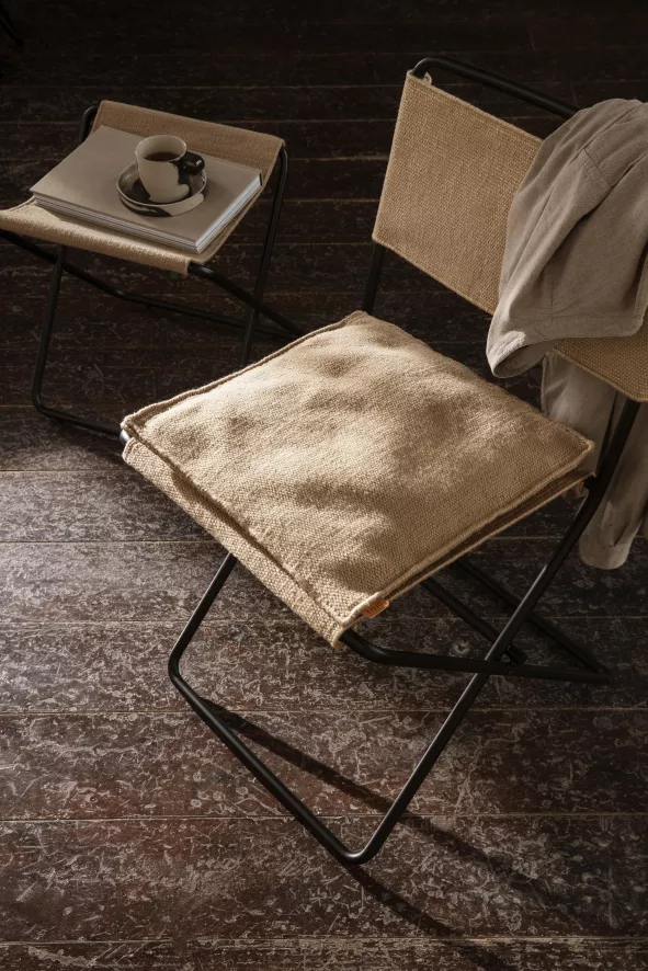 Ferm Living Inlay Mok En Schotel 9 Ferm Living Inlay Mok En Schotel - Afbeelding 9