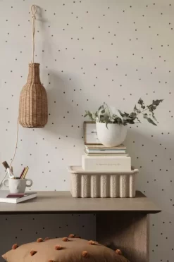 Ferm Living Dot Tufted Kussen Sugar Kelp Mustard -Exporteren Accessoires & Meubels Winkel x886x886 ferm living dot behang.jpg.pagespeed.ic .GjOfFuGdMV