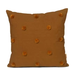 Ferm Living Dot Tufted Kussen Sugar Kelp Mustard -Exporteren Accessoires & Meubels Winkel x886x886 ferm living dot tufted kussen3.jpg.pagespeed.ic .x7YxEhFmnD