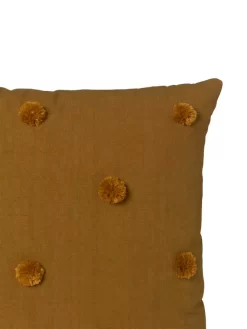 Ferm Living Dot Tufted Kussen Sugar Kelp Mustard -Exporteren Accessoires & Meubels Winkel x886x886 ferm living dot tufted kussen4.jpg.pagespeed.ic .5Bkmnfzytb