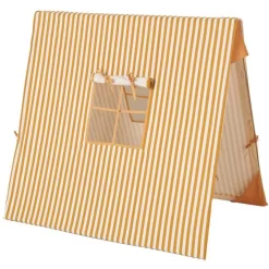 Ferm Living Tent Speelgoed Ladybird Embroidery Naturel -Exporteren Accessoires & Meubels Winkel x886x886 ferm living dots tent speelgoed.jpg.pagespeed.ic .Ca4mlPI2Oh