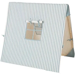 Ferm Living Tent Speelgoed Ladybird Embroidery Naturel -Exporteren Accessoires & Meubels Winkel x886x886 ferm living dots tent speelgoed1.jpg.pagespeed.ic .lCKq kHPMy