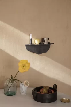 Ferm Living Inlay Mok En Schotel 17 Ferm Living Inlay Mok En Schotel -Exporteren Accessoires & Meubels Winkel x886x886 ferm living fracture wandplank2.jpg.pagespeed.ic .tewfkC4sUd