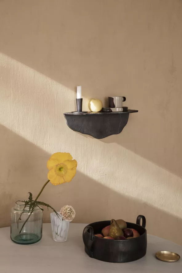 Ferm Living Inlay Mok En Schotel 8 Ferm Living Inlay Mok En Schotel - Afbeelding 8