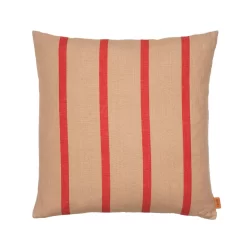Ferm Living Grand Kussen 50x50 Camel/Red -Exporteren Accessoires & Meubels Winkel x886x886 ferm living grand kussen 50x501.jpg.pagespeed.ic . VoYeBi9oG 4
