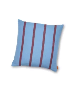 Ferm Living Grand Kussen 50x50 Camel/Red -Exporteren Accessoires & Meubels Winkel x886x886 ferm living grand kussen 50x506.jpg.pagespeed.ic .uHIkZuMFrb 4