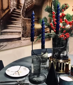 Seletti Kintsugi Dinerbord Ø27.5 1 -Exporteren Accessoires & Meubels Winkel x886x886 ferm living haykerst.jpg.pagespeed.ic .JSgPjKWCam