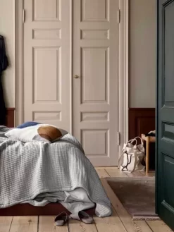 Ferm Living Kelim Merge Kussen -Exporteren Accessoires & Meubels Winkel x886x886 ferm living kelim merge kussen.jpg.pagespeed.ic .WOQ6Ayu0p3