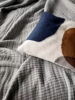 Ferm Living Kelim Merge Kussen -Exporteren Accessoires & Meubels Winkel x886x886 ferm living kelim merge kussen1.jpg.pagespeed.ic . lSNJELGp7